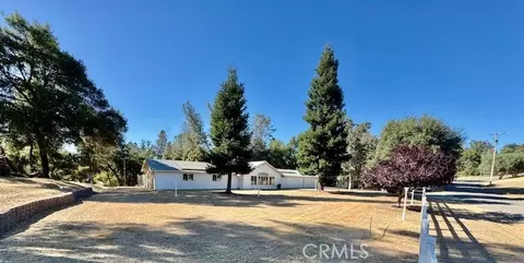 3589 Quail Ridge Dr, Mariposa, CA 95338