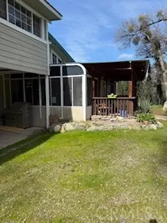 5222 Dogtown, Coulterville, CA 95311