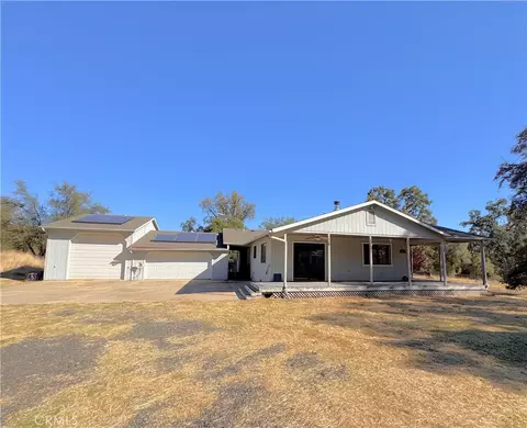 4929 Red Hawk, Mariposa, CA 95338