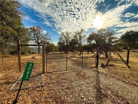4053 Triangle, Mariposa, CA 95338