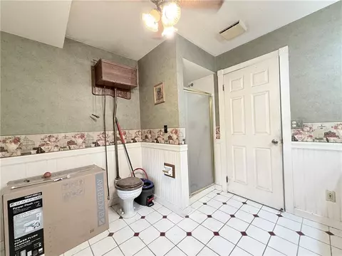 Bath - 5264 Davis Rd, Midpines, CA 95345 photo 5 of 5
