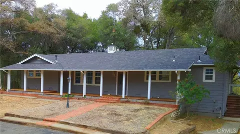 5264 Davis Rd, Midpines, CA 95345