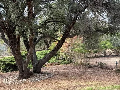 Exterior - 5264 Davis Rd, Midpines, CA 95345 photo 11 of 28