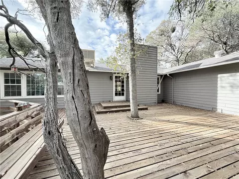 Exterior - 5264 Davis Rd, Midpines, CA 95345 photo 16 of 28