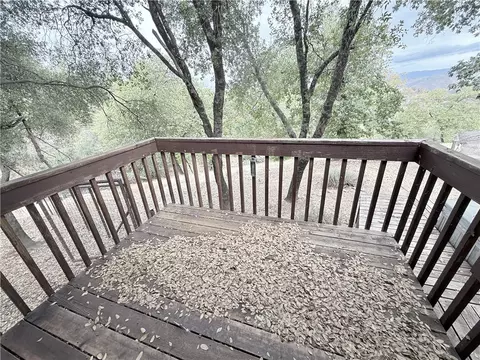 Exterior - 5264 Davis Rd, Midpines, CA 95345 photo 20 of 28