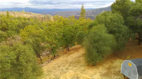 Exterior - 5264 Davis Rd, Midpines, CA 95345 photo 4 of 28