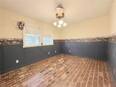Other - 5264 Davis Rd, Midpines, CA 95345 photo 6 of 6
