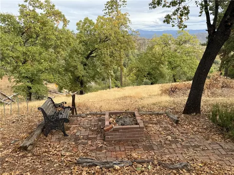 Exterior - 5264 Davis Rd, Midpines, CA 95345 photo 27 of 28