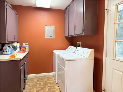 Other - 5264 Davis Rd, Midpines, CA 95345 photo 5 of 6