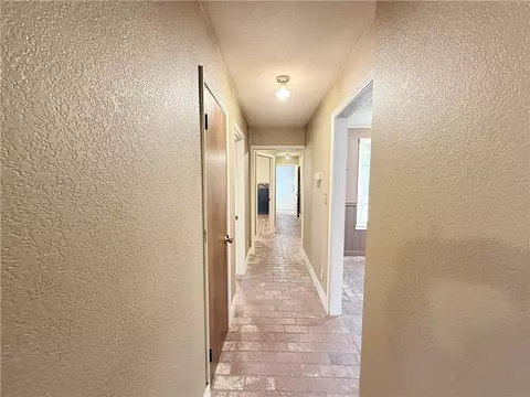 Entry Way - 5264 Davis Rd, Midpines, CA 95345 photo 2 of 2