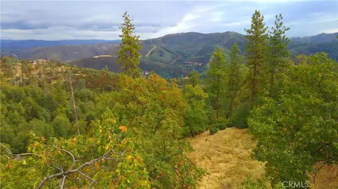 Other - 5264 Davis Rd, Midpines, CA 95345 photo 2 of 6