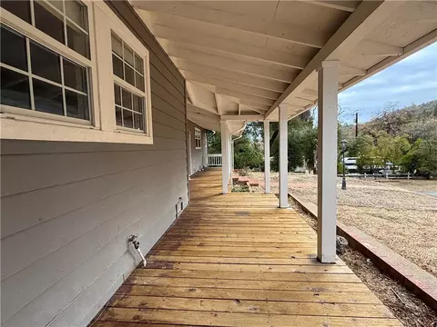 Exterior - 5264 Davis Rd, Midpines, CA 95345 photo 8 of 28
