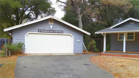 Other - 5264 Davis Rd, Midpines, CA 95345 photo 1 of 6