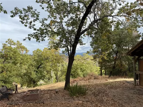Exterior - 5264 Davis Rd, Midpines, CA 95345 photo 24 of 28
