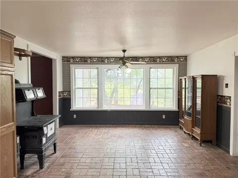 Living - 5264 Davis Rd, Midpines, CA 95345 photo 1 of 1