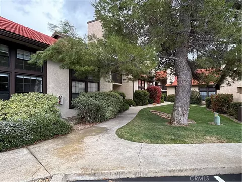5303 State Highway 49 N #27, Mariposa, CA 95338