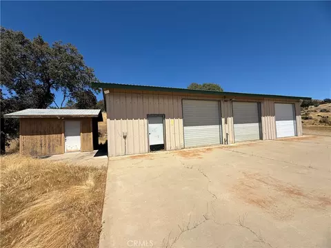 7919 Hunters Vly, Bear Valley, CA 95338