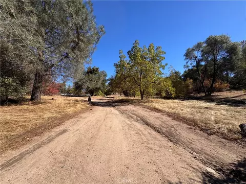 4582 Ashworth, Mariposa, CA 95338