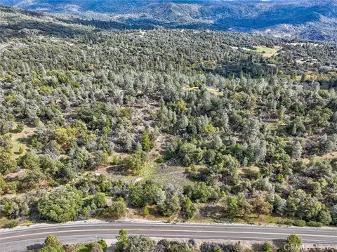 0 Watt Rd Ext, Mariposa, CA 95338