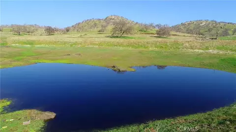 6147 Indian Gulch, Mariposa, CA 95338