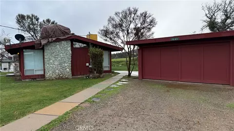 7291 State Highway 49 N, Mariposa, CA 95338