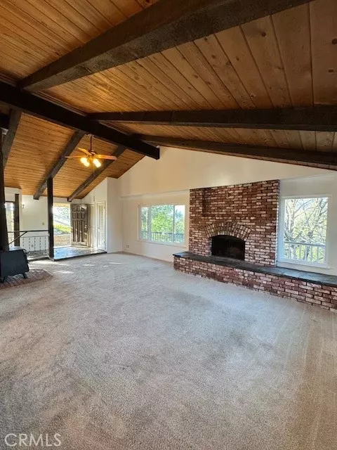 5830 Half Dome, Mariposa, CA 95338