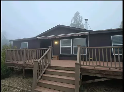 4590 Usona, Mariposa, CA 95338