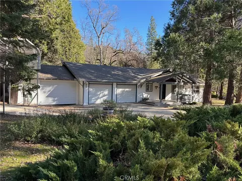2458 Coachman, Mariposa, CA 95338