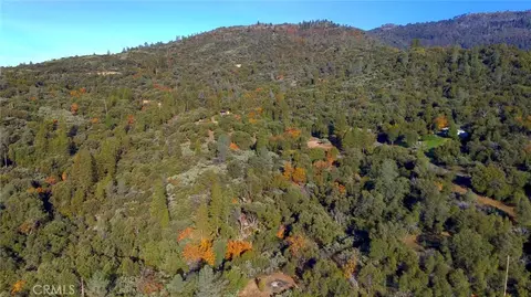 20 Harris Cutoff Rd, Mariposa, CA 95338