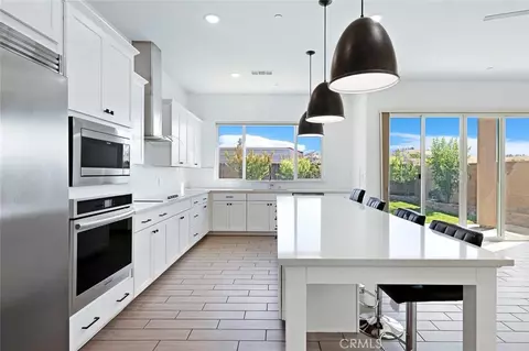 20104 Marrone, Friant, CA 93626