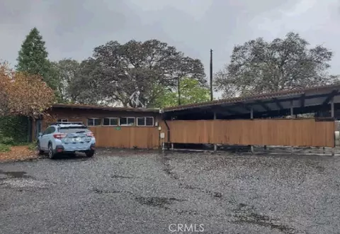 4992 9th, Mariposa, CA 95338