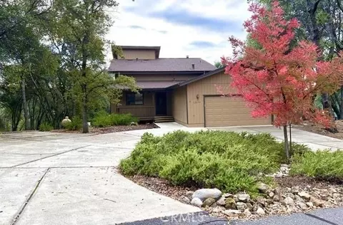 12679 Cresthaven, Groveland, CA 95321