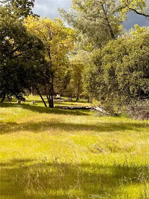 4959 Sierra Pnes, Mariposa, CA 95338