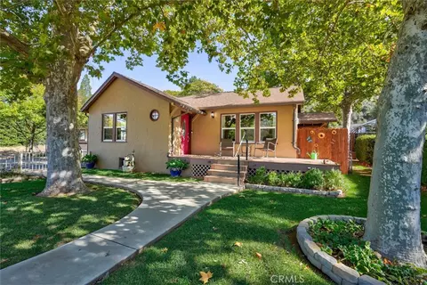 5140 Jones, Mariposa, CA 95338