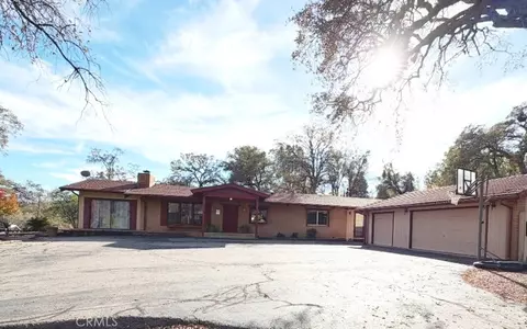 5092 Smith, Mariposa, CA 95338