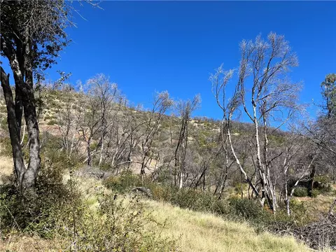 0 Triangle Rd, Mariposa, CA 95338 photo 2