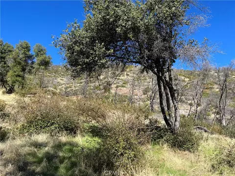0 Triangle Rd, Mariposa, CA 95338