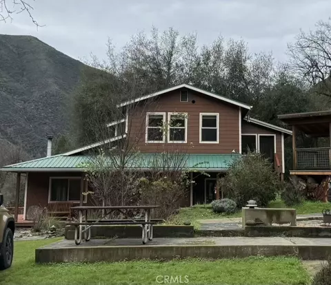 4982 Sugar Pne, El Portal, CA 95318