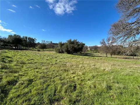3209 Silver Bush Pl, Catheys Valley, CA 95306