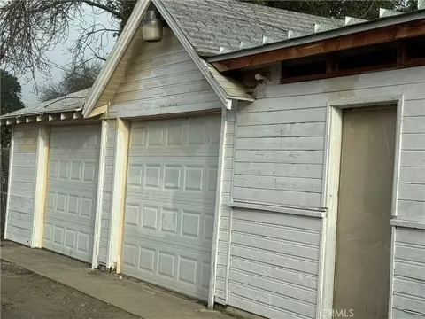 2229 P St, Merced, CA 95340 photo 2