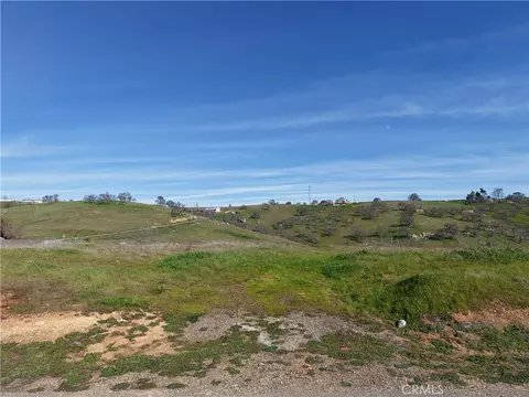 9704 Alamo Dr, La Grange, CA 95239