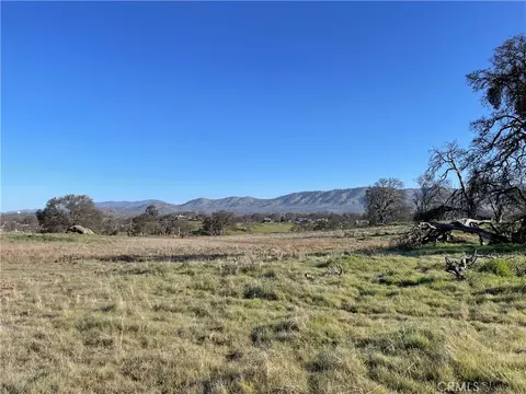 2187 Tinkers Penny, Catheys Valley, CA 95306