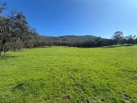 471 Hwy 49n, Mariposa, CA 95338
