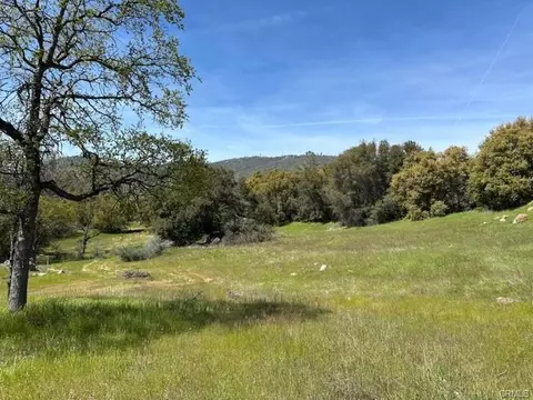 0 Highway 49 N, Mariposa, CA 95338