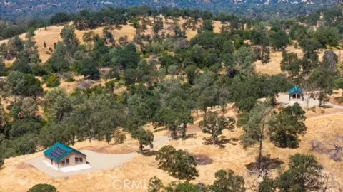 4125 Heavenly Crst, Mariposa, CA 95338