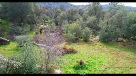 832 Silver Bar Rd, Mariposa, CA 95338