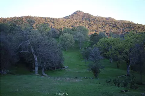18 Unassigned Usona Rd, Mariposa, CA 95338