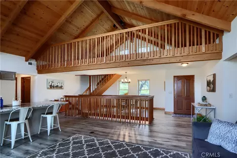 41345 Lilley Mountain R, Coarsegold, CA 93614