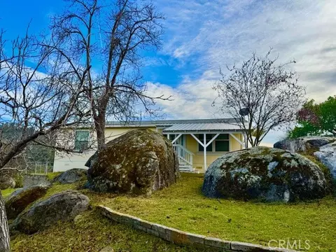4451 State Highway 49 S, Mariposa, CA 95338