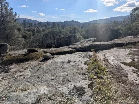 4181 Burl, Mariposa, CA 95338